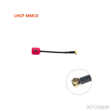 Антена Maple Wireless 5.8GHz Lollipop