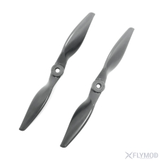 Пропелери Gemfan VORTEX Electric 8x8 [2CCW] на 2 лопаті