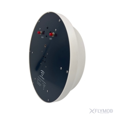 Спрямована патч антена Maple Wireless 1.5G 10.5dBi