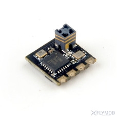 Приймач Happymodel EP1 RX / EP2 RX 2.4G ExpressLRS