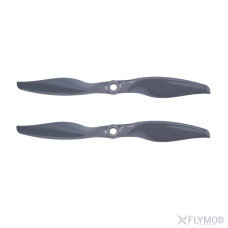 Пропелери Gemfan VORTEX Electric 7X6/7X8/7X10 на 2 лопаті