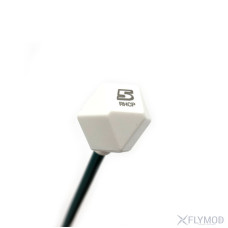 Антена AKK 5G/5.8GHz 6dBi Diamond 160mm
