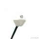 Антена AKK 5G/5.8GHz 6dBi Diamond 160mm