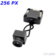 Тепловізійна камера ECLIPSE 002SL/004SL/006SL 256/384/640px
