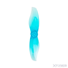 Пропелери Gemfan Hurricane 2015 2 лопаті 4 пари