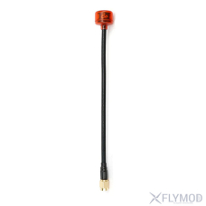 Антена Rush Cherry Long 5.8G RHCP/LHCP