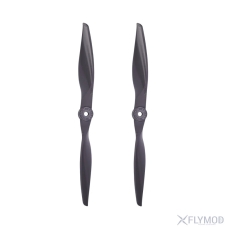 Пропелери Gemfan VORTEX Electric 10x12 [2CW] на 2 лопаті