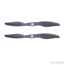 Пропелери Gemfan VORTEX Electric 7X6/7X8/7X10 на 2 лопаті