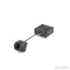Камера Caddx Farsight 1500TVL 1/2" 4:3