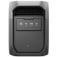 Зарядная станция EcoFlow DELTA 3 Max, 2400 Вт, 2048 Вт*ч (электростанция для дома, UPS, ИБП)