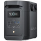 Зарядная станция EcoFlow Delta 2, 500 Вт, 980 Вт*ч (электростанция для дома, UPS, ИБП) International version