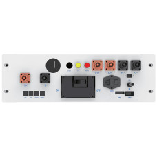 Блок керування Deye BOS-B-PDU-2, для високовольтних акумуляторів BOS-B14.3
