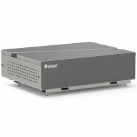 Shoto HP10-Box5 Pro 51.2V/100AH (5120W*h) Battery (Lithium Iron Phosphate Battery for UPS)