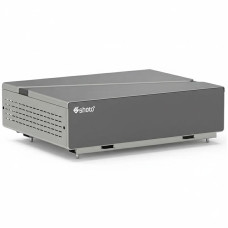 Акумулятор Shoto HP10-Box5 Pro 51,2V/100AH (5120W*h) (літій-залізо-фосфатний акумулятор для ДБЖ (UPS))