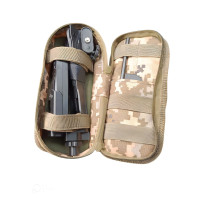 KS1 DroneBag