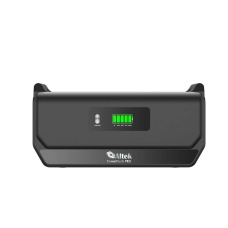 Литиевый аккумулятор PowerPack Pro Plus