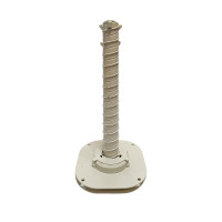 Videolink WHA-2435-15-12.4 Helical Antenna - 3.5 GHz 15.0 dBi