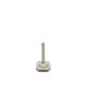 Videolink WHA-4972-14-14.9 Helical Antenna - 7.2 GHz 14.0 dBi