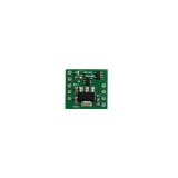 Конвертер интерфейсов VideoLink RC-I/O-v1