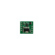 Конвертор інтерфейсів Videolink RC-I/O-v1