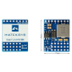 Плата Розподілу Живлення Matek Servo PDB with BEC 5.5-36V to 5-8.2V