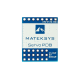 Плата Розподілу Живлення Matek Servo PDB with BEC 5.5-36V to 5-8.2V