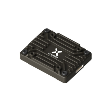 Відеопередавач Foxeer 4.9G~6G Reaper Extreme V3 2.5W 80CH VTx