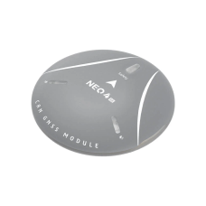 Модуль GPS CUAV NEO 4 SE GNSS DroneCAN Module