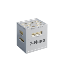 Польотний контролер CUAV 7-Nano Intelligent Controller