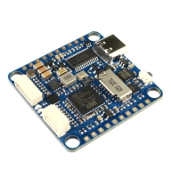 Польотний контролер Matek H743-SLIM V3