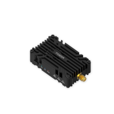 Відеопередавач Foxeer 4.9G-6G Reaper Infinity 10W 80CH VTX