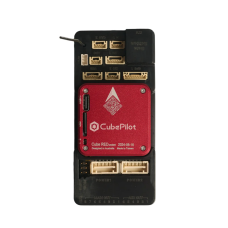 Польотний контролер Pixhawk The Cube Red Pro Standard Set