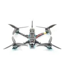 Квадрокоптер Diatone Roma F7 6S