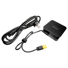 Блок живлення ToolkitRC ADP100 100W 20v 5A