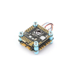 Польотний контролер Diatone Mamba MK4 F722 App F65A 128K BL32 Stack (100шт)