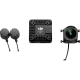 Відеосистема DJI O4 Air Unit Pro