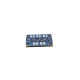 Analog Video Splitter by ITL "Spectrum"