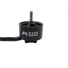 Мотор Flashobby Mars 3115 900KV