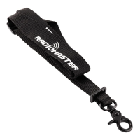 Ремінець для радіоапаратури Radiomaster Neck Strap For TX16 TX12 MK2 Frsky X9D Plus X10 Jumper T18 Remote Controller Transmitters