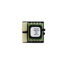 Датчик воздушной скорости KASHTAN ASPD-DLVR (CAN)