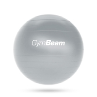 М‘яч для фітнесу FitBall 45 см,GymBeam