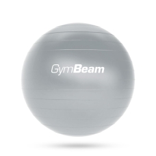 М‘яч для фітнесу FitBall 45 см,GymBeam