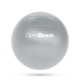 Мяч для фитнеса FitBall 45 см, GymBeam