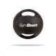 Медицинбол,GymBeam, 6 kg