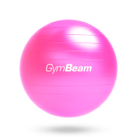 Мяч для фитнеса FitBall 85 см, GymBeam