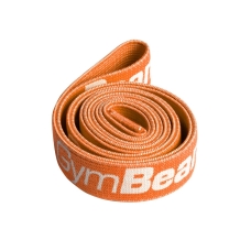 Тканинний еспандер рівень 2,GymBeam