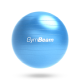М‘яч для фітнесу FitBall 85 см,GymBeam