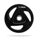 Диск для штанги IRON 51 мм,GymBeam, 15 kg