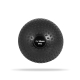 Тренувальний м‘яч Slam Ball,GymBeam, 6 kg