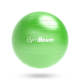 М‘яч для фітнесу FitBall 85 см,GymBeam